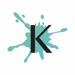 Katie Mintram-Hemmingsen - @katiehemmingsen.design - Instagram