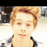 katiemcveigh (hemmings) - @katie_hemmings9 - Instagram