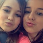 • KATIE HEMMING • - @_fxck_its_katie_04 - Instagram