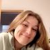 Kaitlyn Hensel - Facebook