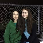 Kateri Genevieve Hensel - @katie_hensel - Instagram