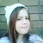 katie hensel - @musicul_snapchat_katie - Instagram