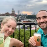 Katie Hensel - @klhensel - Instagram