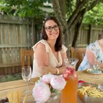 Katie Hensel - @katieleighhensel - Instagram
