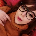 kátìē hëñsēl - @_katies.memes_ - Instagram