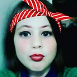 katie hensel - @katie_emojis - Instagram