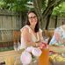Katie Hensel - Facebook