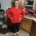 Katie Hensel Hendra - Facebook