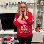 Katie Hensel Hendra - @katiedoodle1529 - Instagram