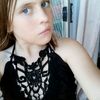 katie hensel - @msktcrush2005 - TikTok