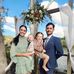 Katie Henseleit - Facebook
