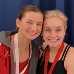 katie hensell’s diving account - @katiehensell_diving - Instagram