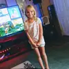 hensleykatie38 - @hensleykatie1 - TikTok