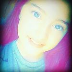 katie camacho-hensley - @katcam443 - Instagram