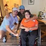 Katie Hensley - @katiehensley4283 - Instagram