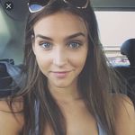 Katie Hensley - @katiehensley_ - Instagram
