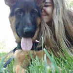 Katie Hensley - @countrygirl2744 - Instagram
