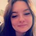 Katie Hensley - Facebook