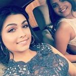 Katie Hensley - @stormie.hensley - Instagram