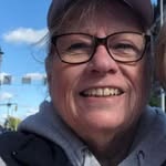 Katie Hensley - @katie.hensley.792 - Instagram