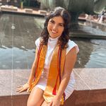 Katie Hensley - @best_of_bess - Instagram