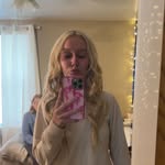 Katie Hensley - @k_hen41 - Instagram