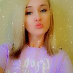katie hensley - @katieallison09 - Instagram