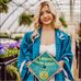 Katie Hensley - Facebook