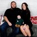 Katie Hensley - Facebook