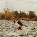 Katie Hensley - @kt.hensley_466 - Instagram