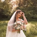 Katie Hensley - @katie_hensley327 - Instagram