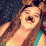 katie hensley - @katie_hensley_07 - Instagram