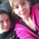 Katie Hensley - @katie_braden25 - Instagram