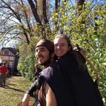Katie Hensley - @katie.hensley.75 - Instagram