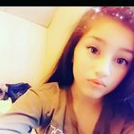 katie hensley - @k_hensley19 - Instagram