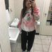 Katie Hensley - Facebook