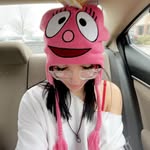 Katie Hensley - @kates04200 - Instagram