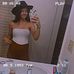 Katie Hensley - Facebook