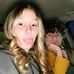 Katie Hensley - Facebook