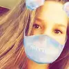 Katie Hensley - @katiehensley02 - TikTok