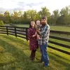 Katie Hensley - @kathens555 - TikTok