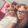 Katie Hensley - @katiehensley102 - TikTok