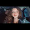 Katie Hensley - @guineapiglover2019 - TikTok