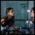Katie Hensley - Facebook