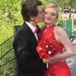 Katie Hensley - @katie.hensley.52 - Instagram