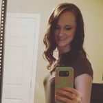 Katie hensley - @hensleykatie87 - Instagram