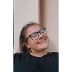 Katie Hensley - @katie_hensley_ - Instagram