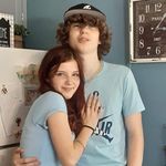 Katie Hensley - @katie.hensley.9066 - Instagram