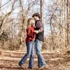 Katie Hensley - @katiebug.10 - TikTok