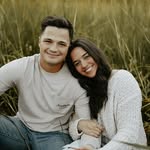 Katie Marie Hensley - @katiemarie_hensley - Instagram